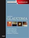 Glaucoma