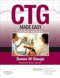 Ctg Made Easy