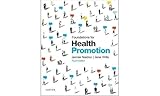 Foundations For Health Promotion