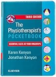 The Physiotherapists Pocketbook