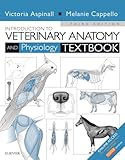 Introduction To Veterinary Anatomy And Physiology Textbook