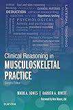 Clinical Reasoning In Musculoskeletal Practice