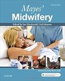 Mayes Midwifery