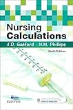 Nursing Calculations