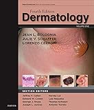 Dermatology