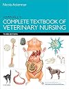 Aspinall's Complete Textbook of Veterinary Nursing, 3e