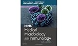 Mims Medical Microbiology And Immunology
