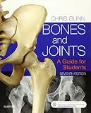 Bones And Joints A Guide For Students