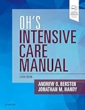Ohs Intensive Care Manual
