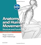 Anatomy And Human Movement Structure And Function