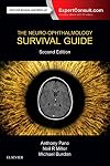 The Neuro-Ophthalmology Survival Guide