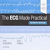 The ECG Made Practical