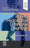 Chapman & Nakielny's Aids to Radiological Differential Diagnosis: Expert Consult - Online and Print