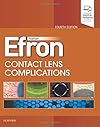 Contact Lens Complications