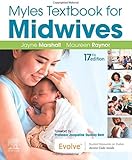 Myles Textbook For Midwives