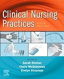 Clinical Nursing Practices Guidelines For Evidencebased Practice