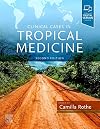 Clinical cases in tropical medicine