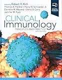 Clinical immunology :