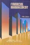 Financial Management