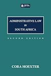 Administrative law in South Africa