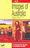 Images of Australia: An Introductory Reader in Australian Studies
