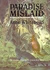 Paradise Mislaid: In Search of the Australian Tribe of Paraguay
