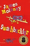 Swashbuckler