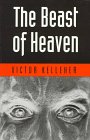The Beast of Heaven
