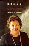 Sister girl : the writings of Aboriginal activist and historian Jackie Huggins