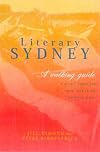 Literary Sydney: A Walking Guide