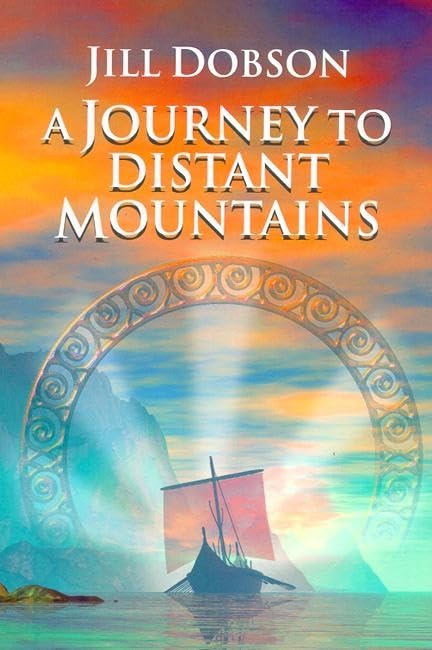 A Journey to Distant Mountains