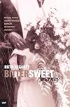 Bittersweet Journey