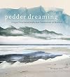 Pedder dreaming : Olegas Truchanas and a lost Tasmanian wilderness