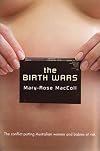 The birth wars