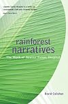 Rainforest narratives : the work of Janette Turner Hospital