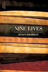 Nine Lives: Postwar Women Writers Making Their Mark
