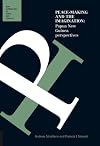 Peace-Making and the Imagination: Papua New Guinea Perspectives (New Approaches to Peace and Conflict)