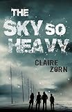 Amazon cover image