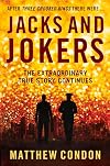 Jacks and Jokers