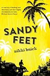 Sandy Feet