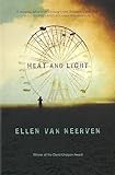 Heat and Light