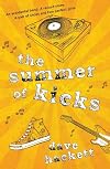 The Summer of Kicks