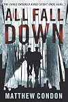 All Fall Down