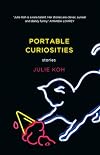 Portable Curiosities