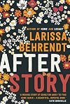 After Story