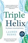 Triple Helix: My donor-conceived story