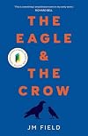 The Eagle and the Crow