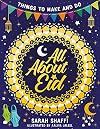 All About Eid