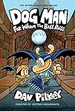 Amazon cover image