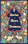 Stories to Share at Christmas